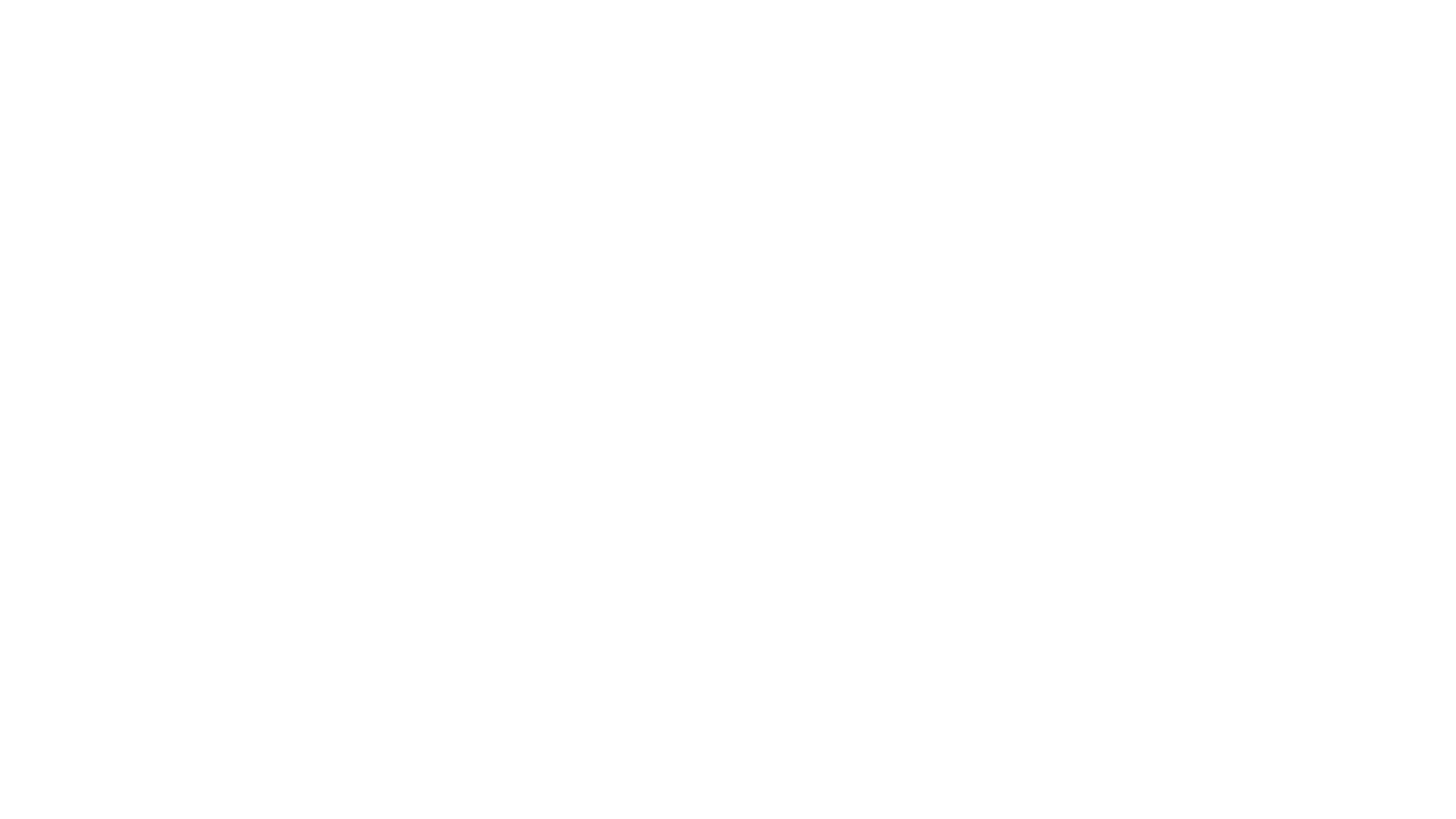 Digibeds Technologies Private Limited logo