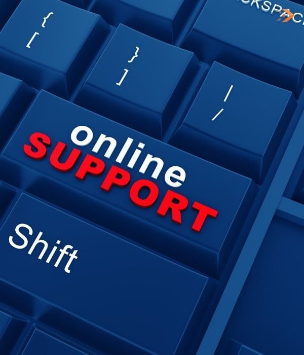 Global support for hospitality teams