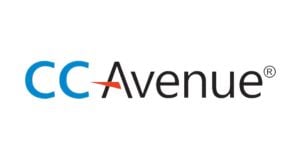 CCAvenue payment gateway
