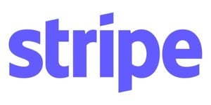 Stripe payment gateway
